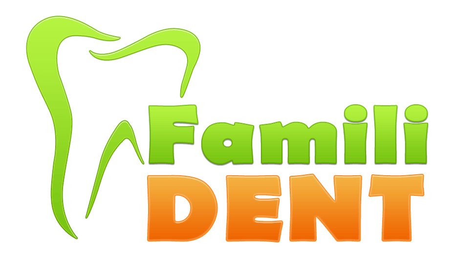 Famili Dent